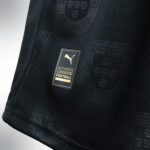 Portugal away 1.jpg (1)