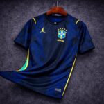 ChatGPT Image Feb 21, 2026, 01_21_11 AM