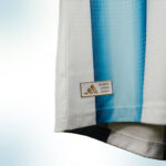 arjentina player.jpg