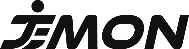 jemon.shop