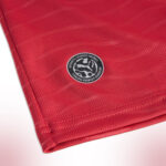 arjentina player 3.jpg (1)