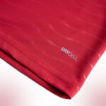 arjentina player 3.jpg (1)